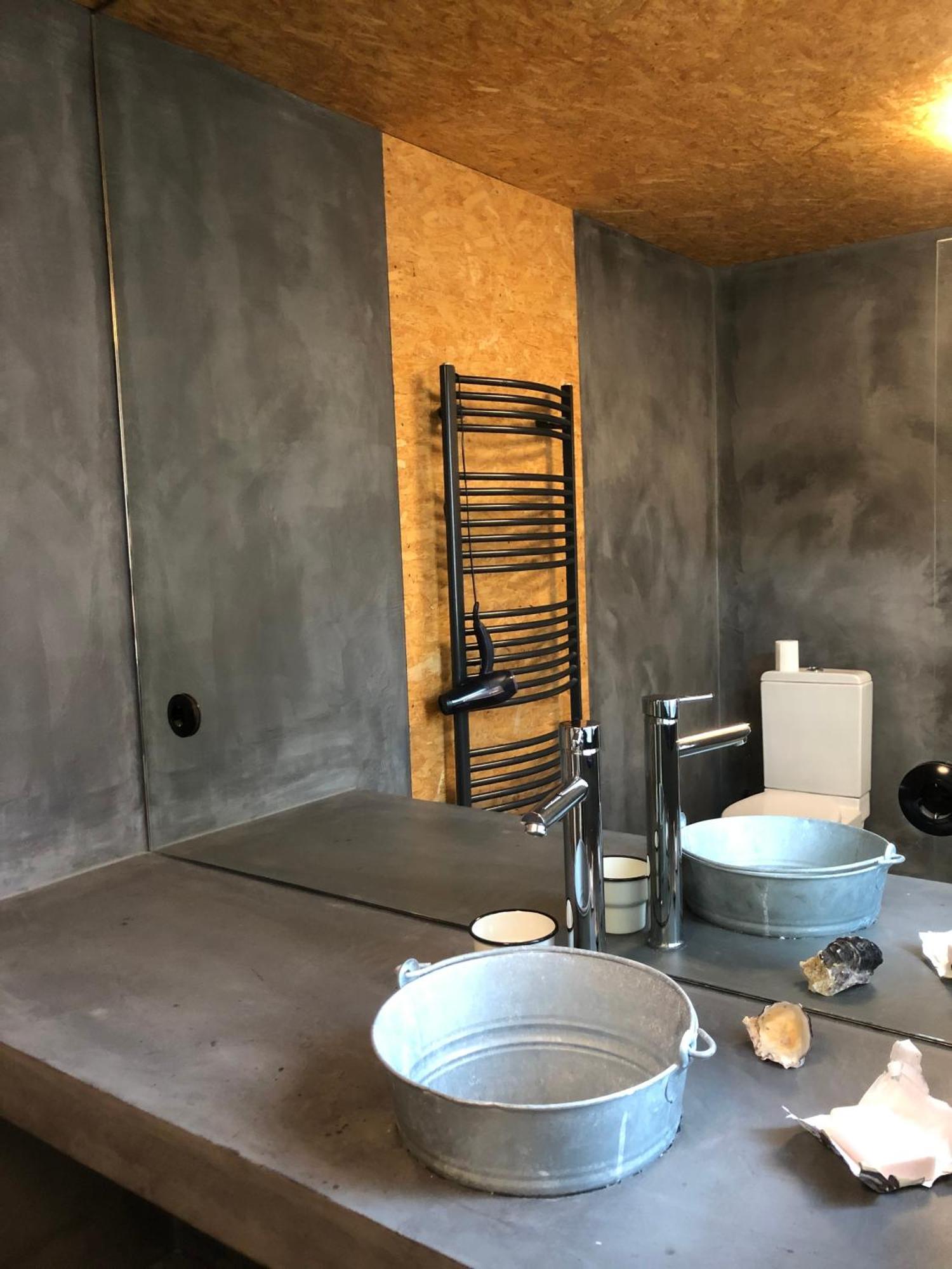 Вілла Un Der Attert - Celine'S Loft - Luxembourg Boevange-sur-Attert Екстер'єр фото