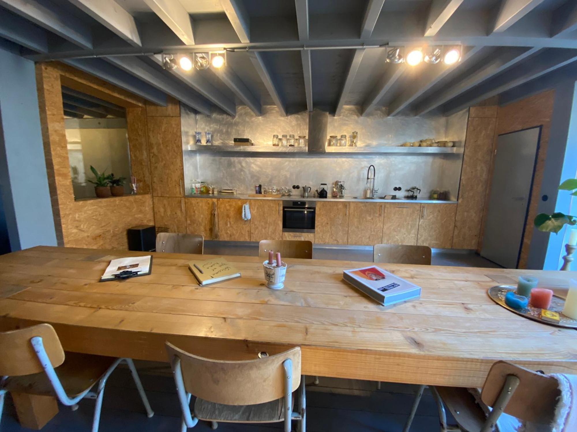 Вілла Un Der Attert - Celine'S Loft - Luxembourg Boevange-sur-Attert Екстер'єр фото